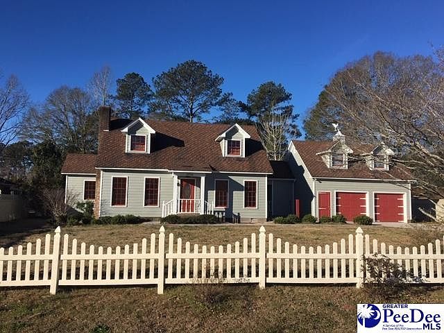 1st image of 2709 Kingston Dr