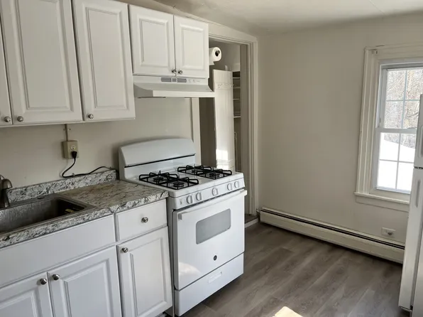 11 South St Unit 4, Goshen, NY 10924