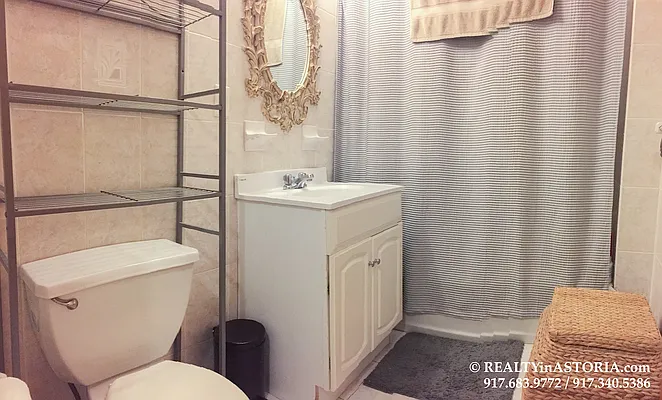 Rented by Alexiou Realty | media 4