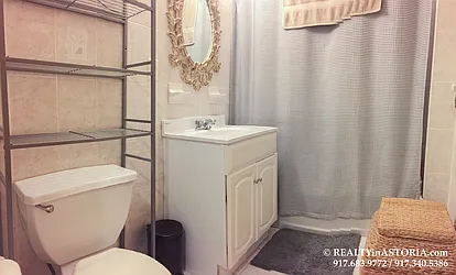 Rented by Alexiou Realty