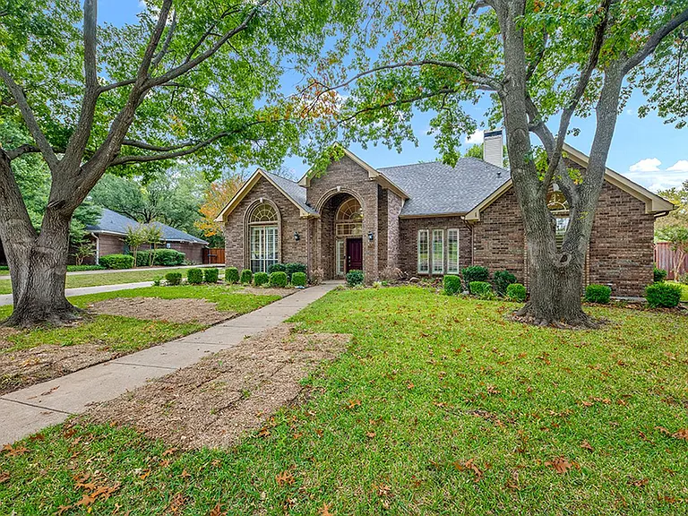 12119 Larchgate Dr — Photo 26