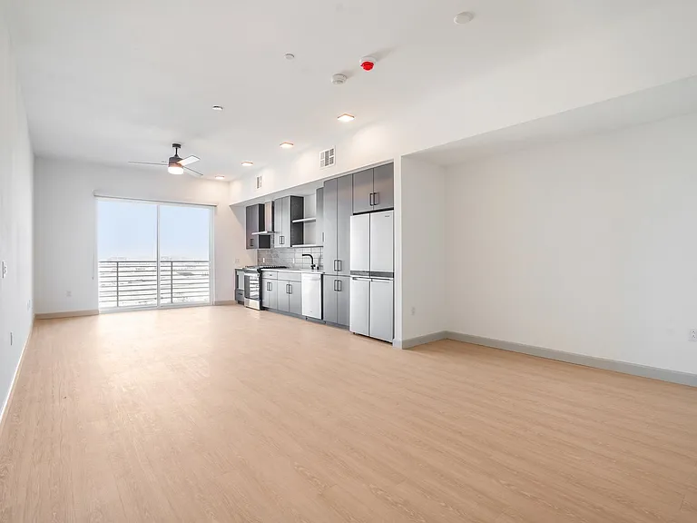 ARCA Apartments — Photo 77