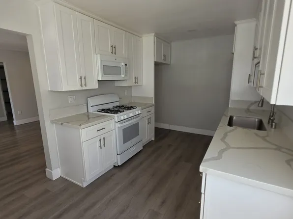 600 Ward St #1, La Habra, CA 90631