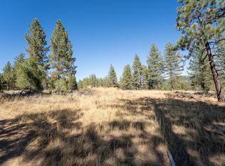 202 Otter Way, Portola, CA 96122