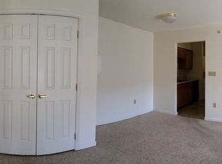 100 Golden Ln, Dover, DE 19901