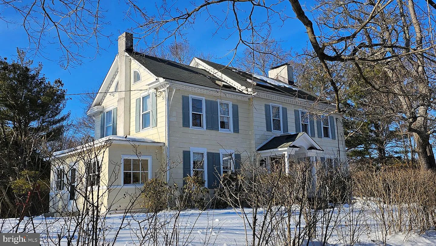 223 Penn Rocky Hill Rd photo 1