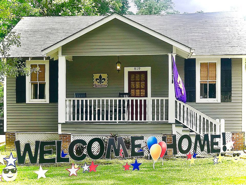 May 2020
