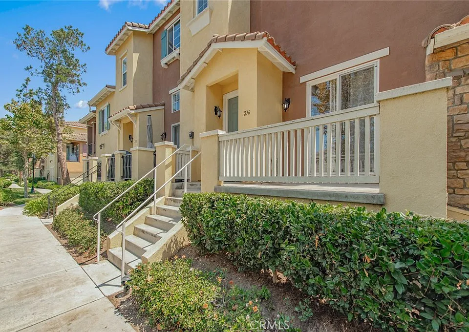 216 Timberwood