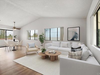625 Via Bogota, Vista, CA, 92081