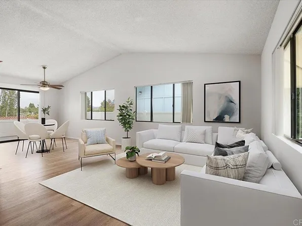 625 Via Bogota, Vista, CA 92081