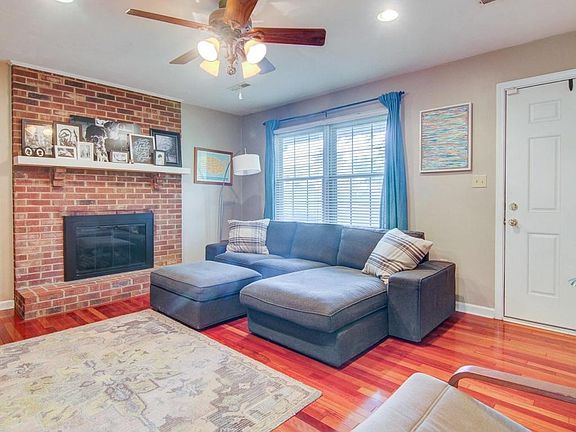 5th image of 5423 Taney Dr