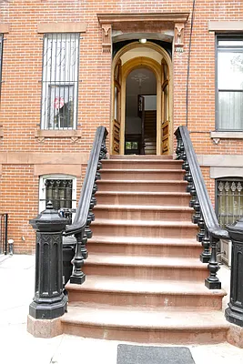 Rented by Fillmore | media 12