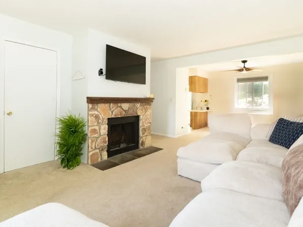 1 Great Gorge Ter #1, Vernon Twp., NJ 07462