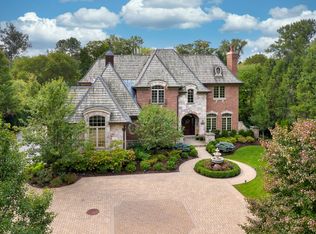 102 Longmeadow Rd, Winnetka, IL 60093