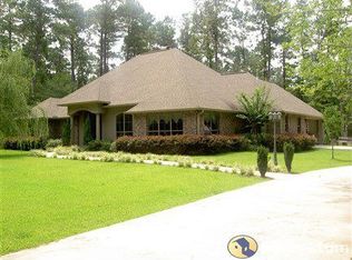 21147 Firetower Rd, Mandeville, LA 70471