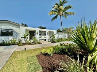 19628 SW 87th Ct, Cutler Bay, FL 33157