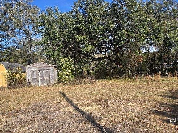3rd image of 0 Oakleigh Dr