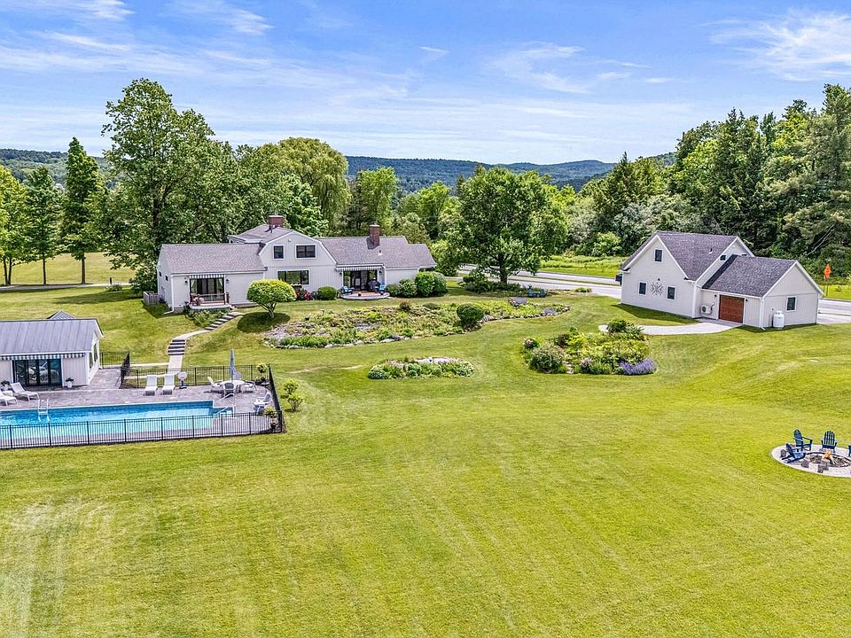 1st image of 1549 Hinesburg Road