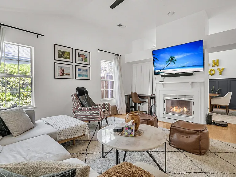 2045 Arundel Pl — Photo 18