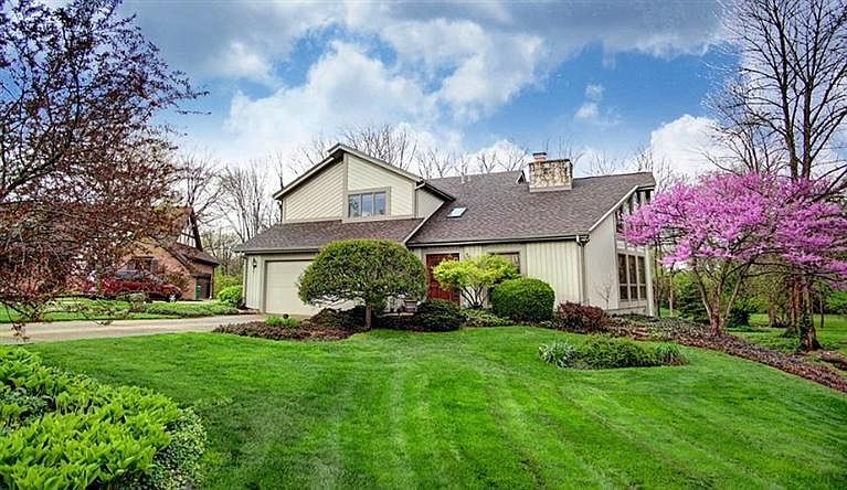 1st image of 7451 Rossmore Ct