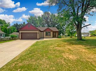 1663 Linnet Ave, Columbus, OH