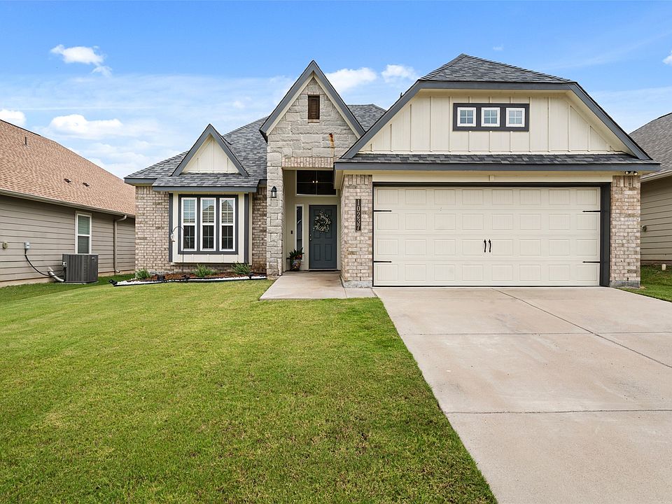 1st image of 10237 Driskill Dr
