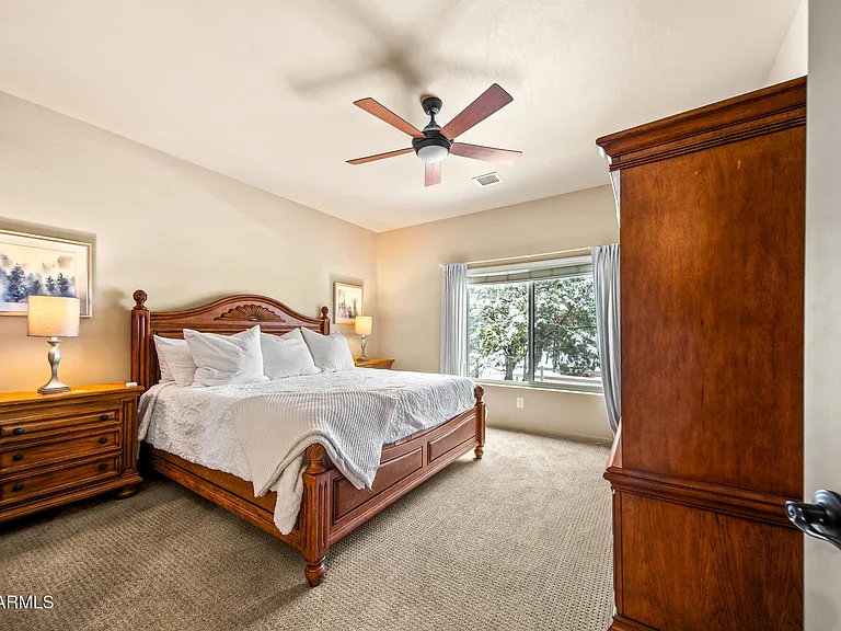 5378 W Glenn Abbey Trl — Photo 25