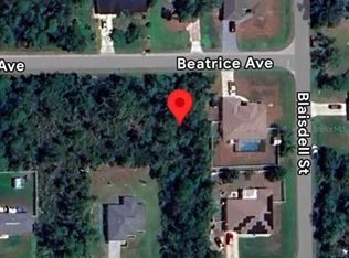 23487 Beatrice Ave #12, Punta Gorda, FL 33980