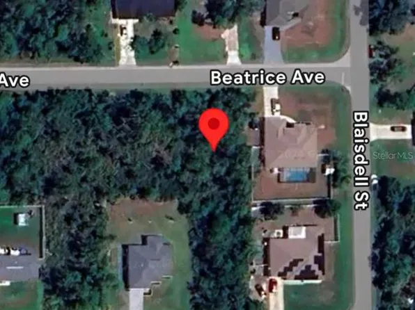 23487 Beatrice Ave #12, Punta Gorda, FL 33980