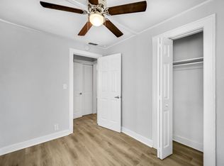 7707 N Huntley Ave APT 4, Tampa, FL 33604