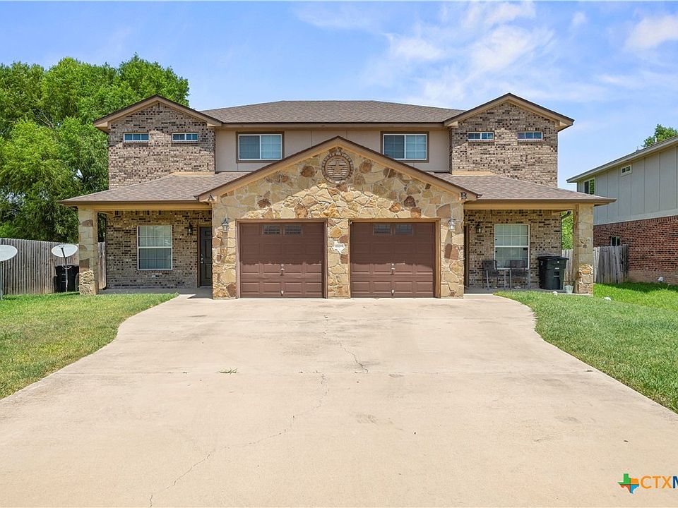 1st image of 1105 Grace Point Dr