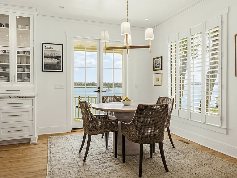 895 Ribaut Rd #23 — Photo 10