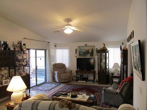 3rd image of 5456 W Bandtail Ct