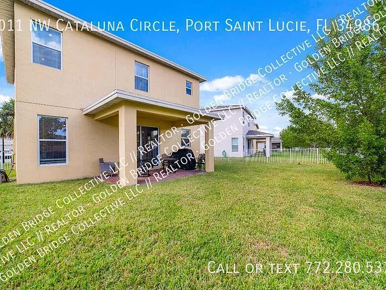 2011 NW Cataluna Cir #3498 — Photo 12