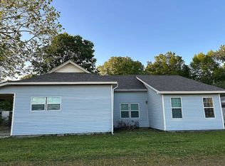 300 Kelly Dr, Wynne, AR 72396