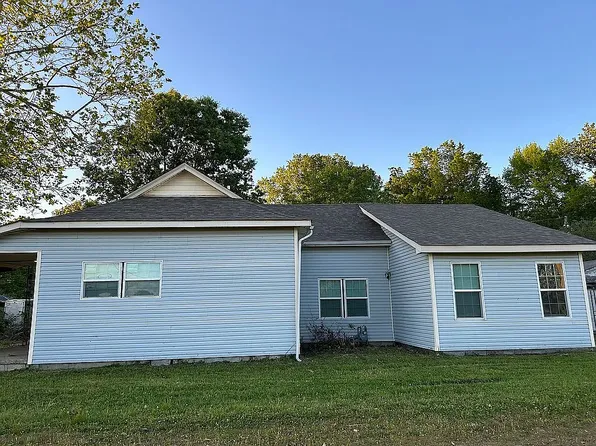 300 Kelly Dr, Wynne, AR 72396