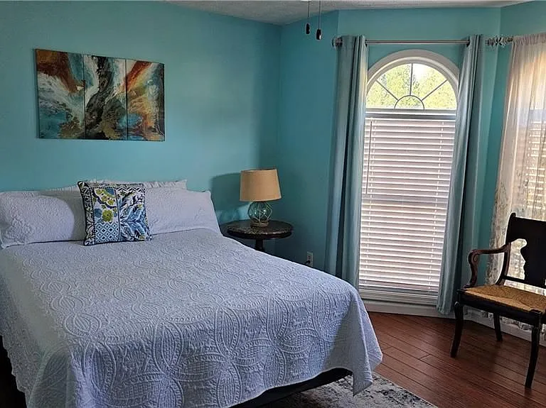1005 Chads Rdg — Photo 11