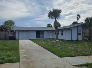955 Beechfern Ln, Rockledge, FL 32955