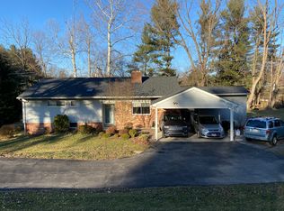9450 Penfield Ct, Columbia, MD 21045