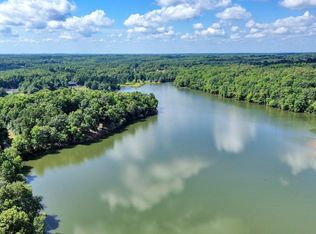 471 Boyds Mill Pond Rd, Laurens, SC 29360