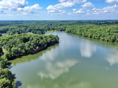 471 Boyds Mill Pond Rd, Laurens, SC, 29360