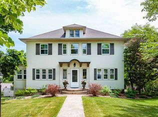 3012 E 2nd St, Duluth, MN 55812