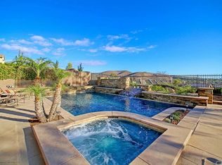 6706 Camino Cresta, San Clemente, CA 92673