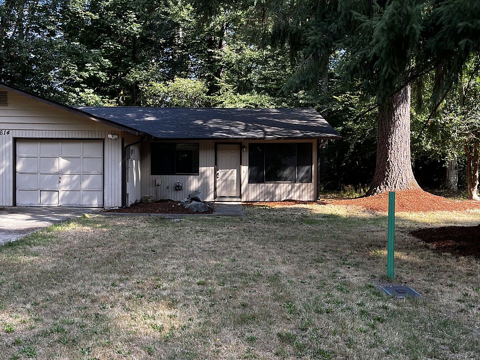 1st image of 3614B 6th Ave NW