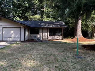 3614B 6th Ave NW, Olympia, WA 98502