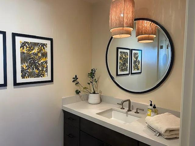 339 Park Dr — Photo 5