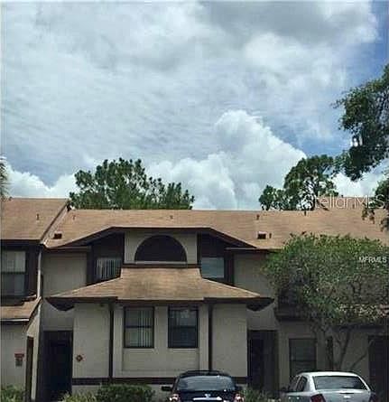 1st image of 3012 S Semoran Blvd #40