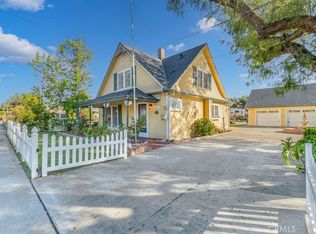 1617 Rock Springs Rd, San Marcos, CA 92069