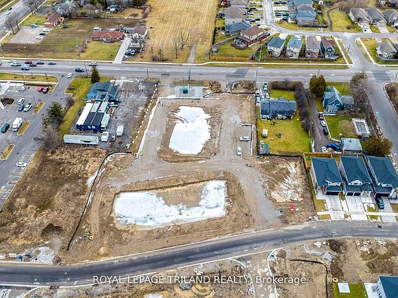 4th image of 3077 White Oak Rd