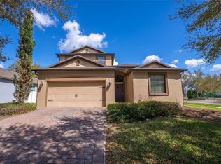 2230 Romanum Dr, Winter Garden, FL 34787
